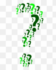 Decision Of The Choice Question Mark - Questions Png Emoji
