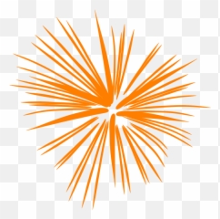 Fireworks Png Images Transparent Free Download - Red Background Emoji