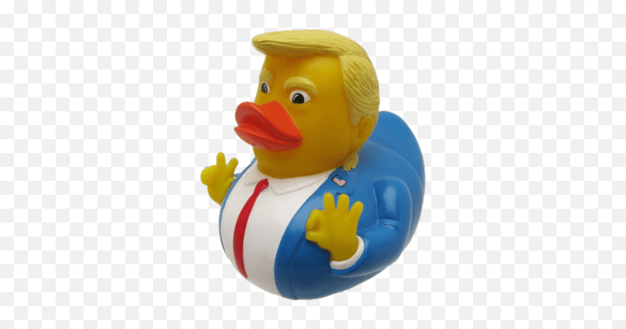 Search Results For Trump Cat Png - Donald Trump Rubber Duck Emoji,Rubber Duck Emoji