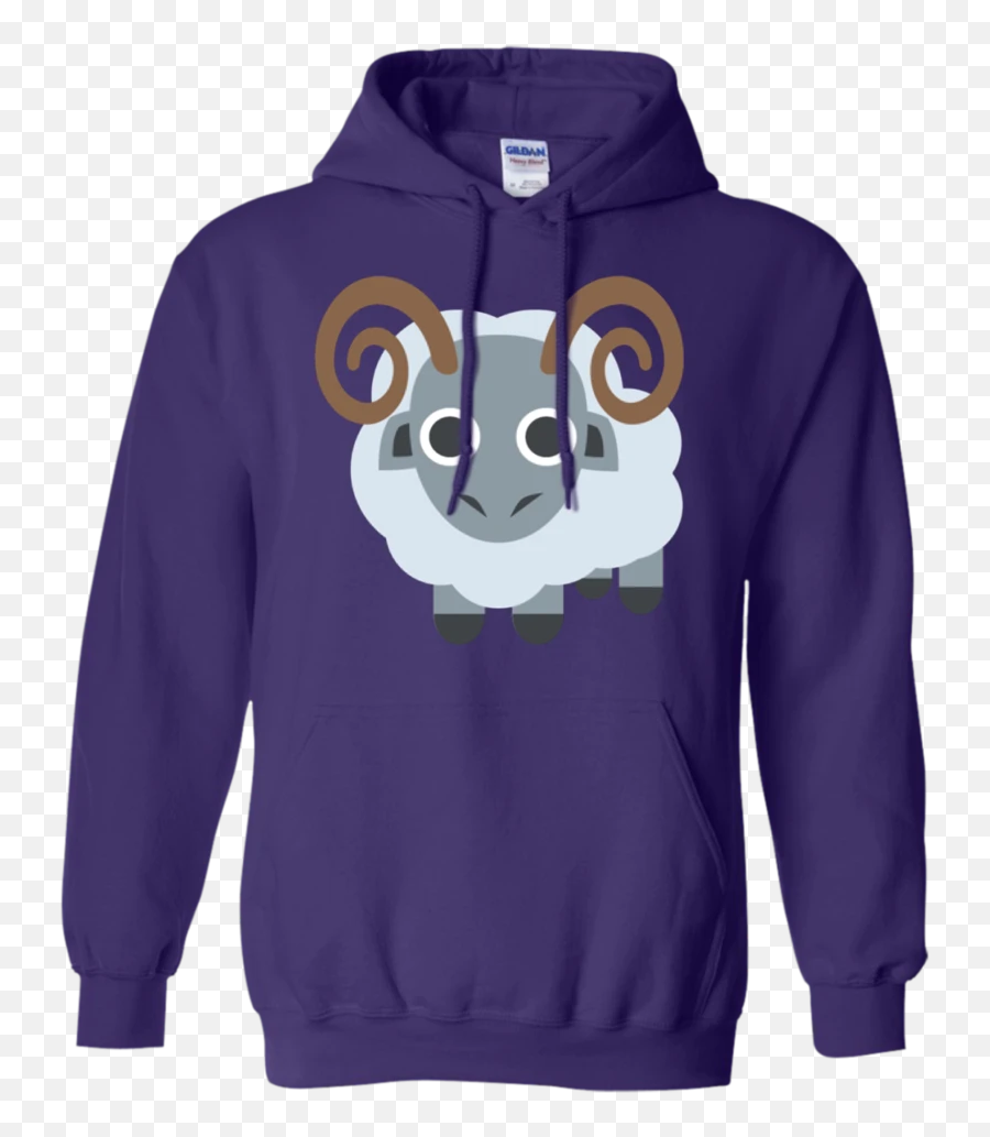 Yam Emoji Hoodie - Its A Brenda Thing,Yam Emoji