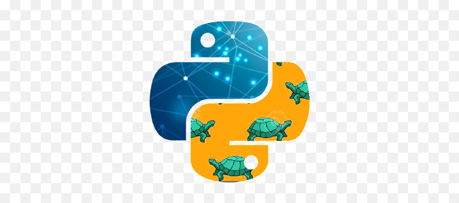 Tortoise - Indian Elephant Emoji,Asian Guy Emoji
