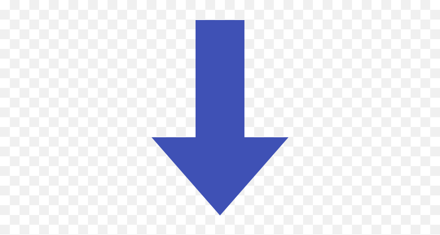 Thick Arrow Pointing Down Icon - Did Anyone Say Goblin Meme Emoji,Pointing Down Emoji