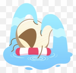 Crying Onion - Illustration Emoji,Onion Emoji