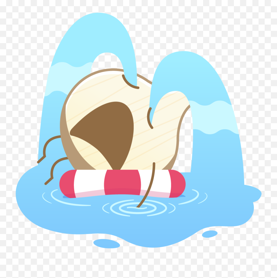 Crying Onion - Illustration Emoji,Onion Emoji