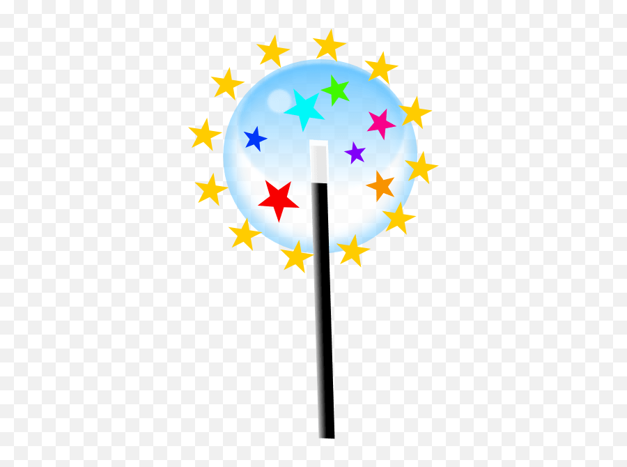 Free The Magic Cliparts Download Free Clip Art Free Clip - Jorma Kaukonen 1974 Quah Emoji,Magic Wand Emoji