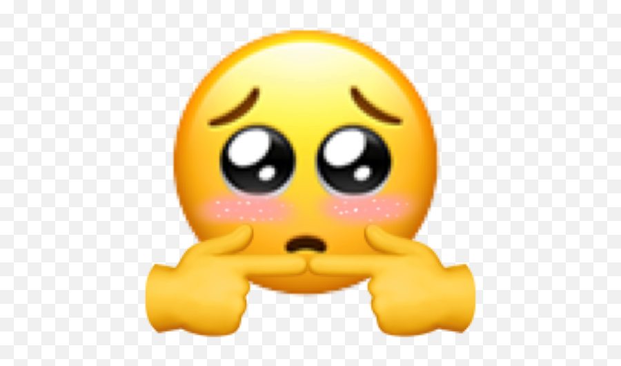 Cursed Discord Emoji - Meme,Sly Emoji