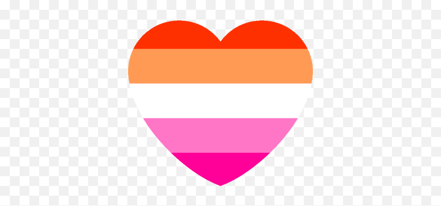Moved Wenomlesbiansolution Wenomradicaltown - Lesbian Heart Emoji Png,Grateful Dead Emoji