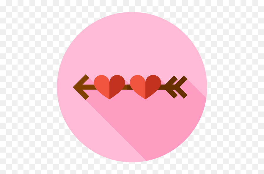 Crying Emoji Png Icon - Heart,Cupid Emoji