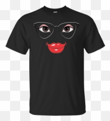 Emoji Nerd Shirt Yellow Face Geek Costume Glasses Gift - Danny Duncan Chase Your Dreams Shirt,Geek Emoji