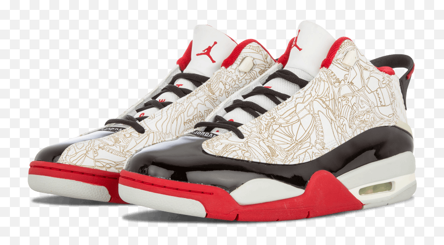 Jordan Dub Zero Archives - Air Jordans Release Dates U0026 More Sneakers Emoji,Hit The Folks Emoji