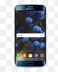 Lg G5 Wallpapers Hd 2 - Android Application Package Emoji