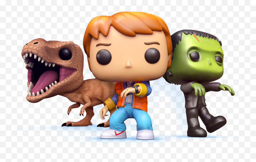 Funko Pop Blitz - Mobile Game Coming Soon To Ios U0026 Android Funko Pop Custom Video Game Emoji,Emoji Blitz Game