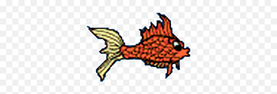 Betta Fish Aquarium Tropical Siamese - Illustration Emoji,Blobfish Emoji