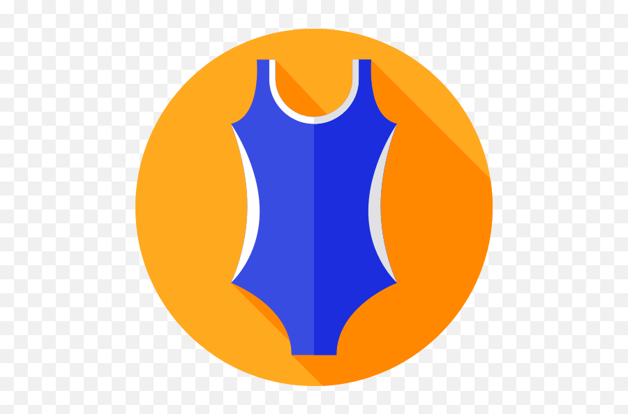 Icon Swimwear At Getdrawings Free Download - Emblem Emoji,Fishnet Emoji