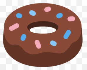 Emoji Directory - Ciambella,Cheese Emoji
