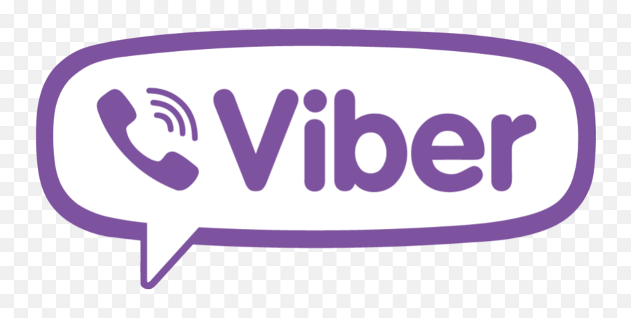 Download Free Png Viber - Viber Logo Png Emoji,Viber Emojis