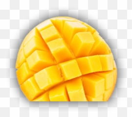 Home - Isip Ataulfo Emoji,Rubik's Cube Emoji