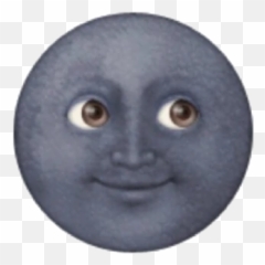 User blogABattleForMAMRP2Reccomend characters for BFMAMRP2 - Apple Emoji Moon