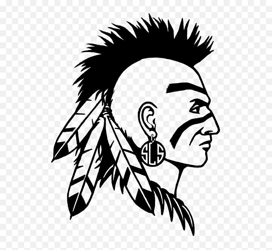 Wagon Clipart Native American Wagon Native American - Shawnee Indian Drawing Emoji,American Indian Emoji