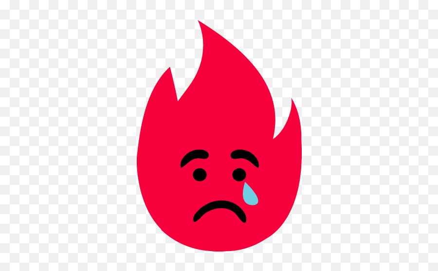 Top Ten Worst Songs On Touchtunes Jukeboxes - Clip Art Emoji,Worst Emoji