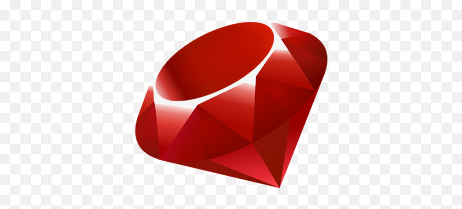 Руби википедия. Ruby logo. Ruby on Rails лого. Nuby logo. Ruby on etir.