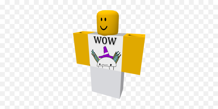 Pehox Wow - Erik Cassel Emoji,Wow Emoticon