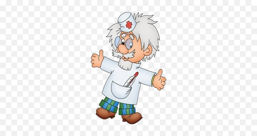 Funny Medical Clipart - Cartoon Funny Medical Memes Emoji,Dirty Animated Emoji