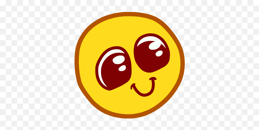 Imgur The Magic Of The Internet - Circle Emoji,Namaste Emoticon