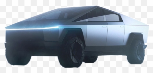 Tesla Cyber Freetoedit - Lamborghini Emoji,Tesla Emoji