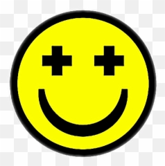 Super Emotions Emojis Hipster - Ancillary Copyright For Press Publishers