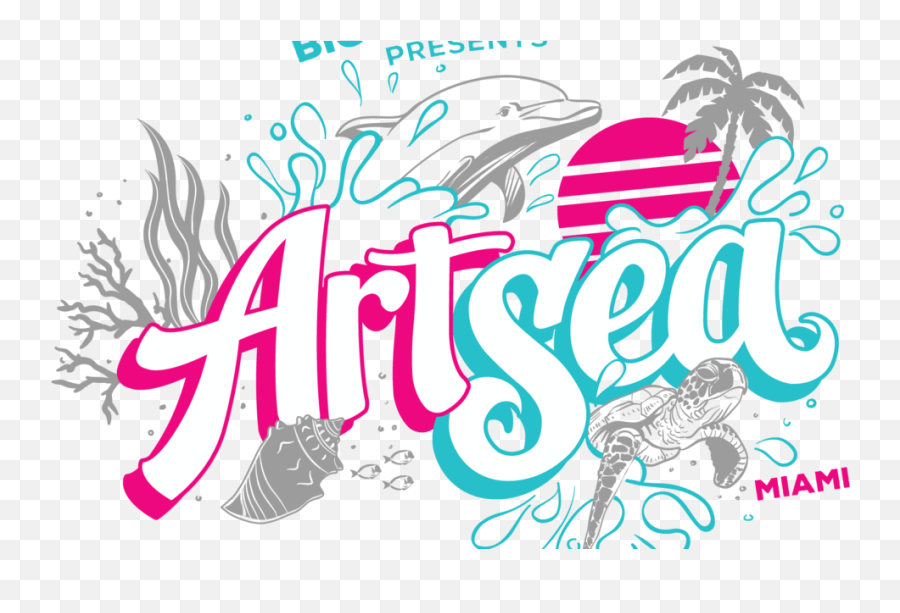 Download Garbage Clipart Beach Cleanup - Graphic Design Hd Graphic Design Emoji,Miami Emoji