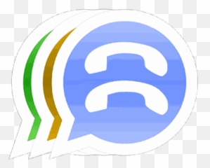 Widgets para WhatsApp ROOT APK - Descargar gratis Unlocker Emoji