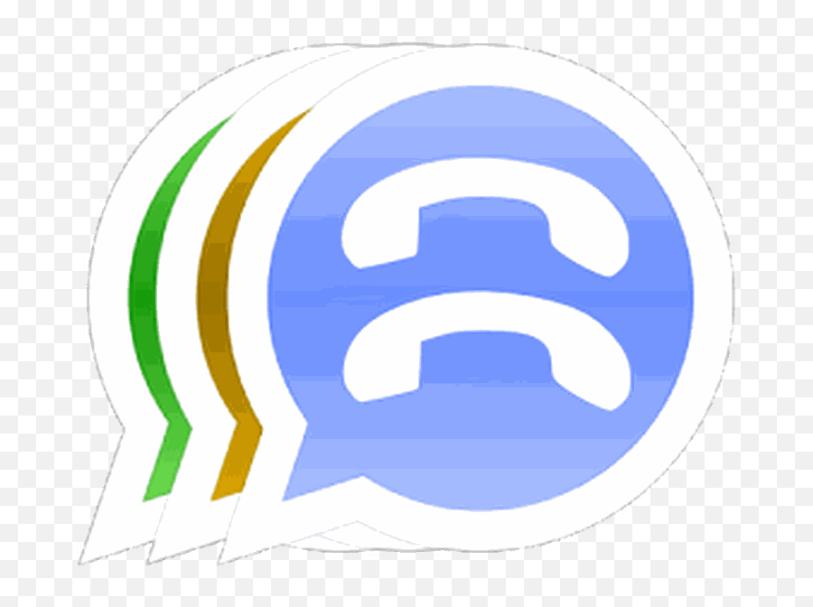 Widgets Para Whatsapp Root Apk - Descargar Gratis Para Unlocker Emoji,Emoji Angelito