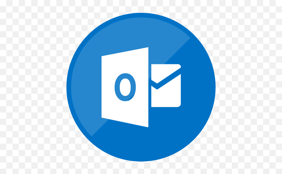 Microsoft Outlook Emoji,Add Emojis To Outlook 2016
