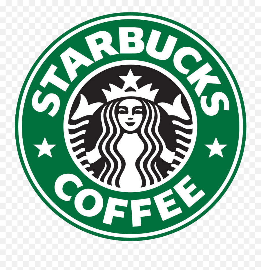 Hq Starbucks Pictures - Starbucks Emoji,Emoji 2 Starbucks