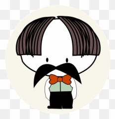 Free Butler Waiter Images - Clipart Emoji