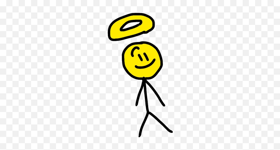 Good Object Cringe Wiki Fandom - Smiley Emoji,Underwear Emoticon