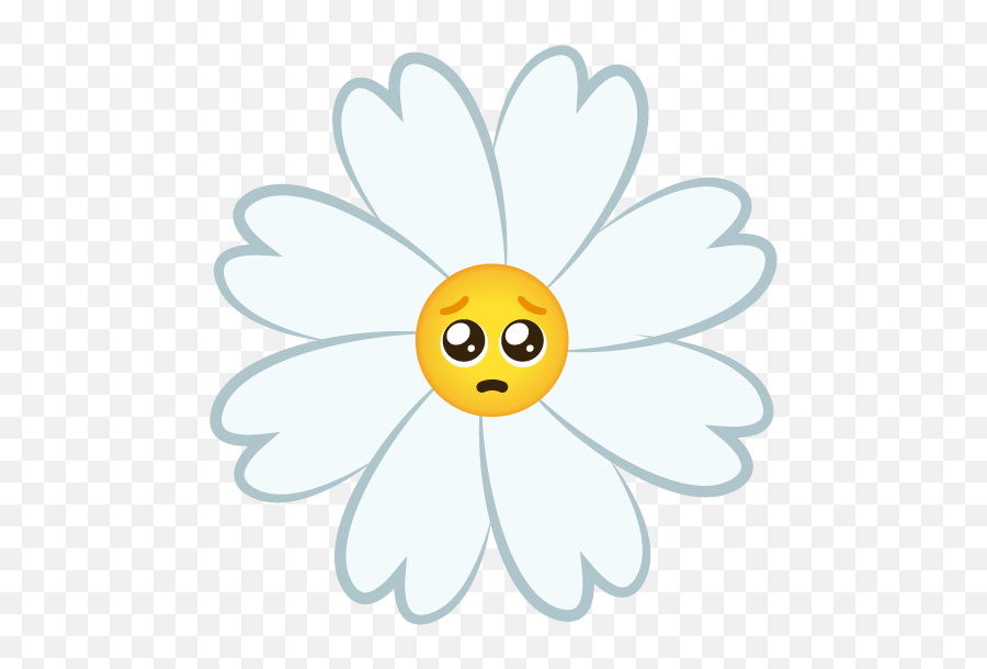 Emojipedia Emojipedia Twitter - Happy,Plant Emoji