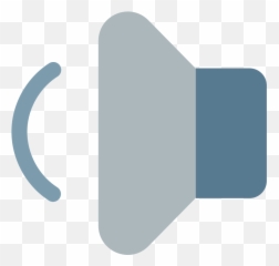 Fxemoji U1f569 - Graphics