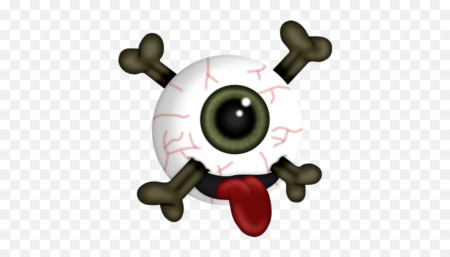 Pin By Sophie On Halloween Clipart Halloween Clipart - Dot Emoji,Hedgehog Emoji