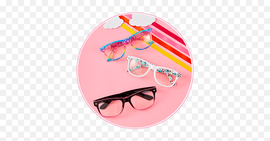 Fashion Accessories Claireu0027s - For Teen Emoji,Sunglasses Emoji On Snapchat