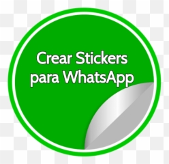 Funny Whatsapp Stickers Png - Babcock Emoji