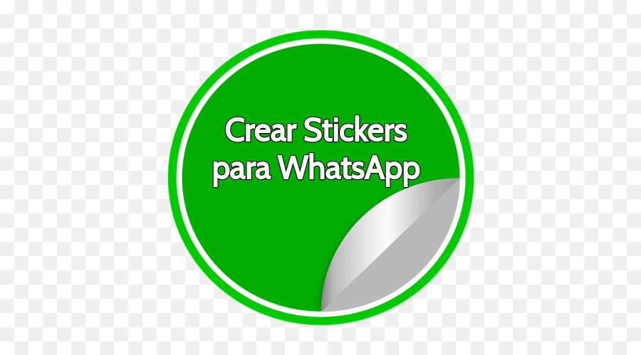 Funny Whatsapp Stickers Png - Babcock Emoji,Emoticonos Whatsapp Gratis