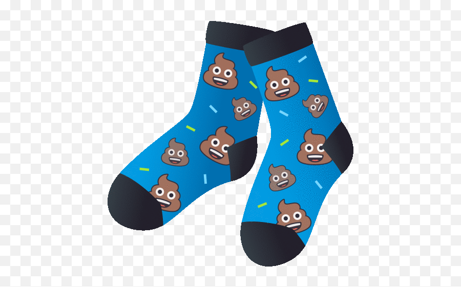 Socks People Gif Socks People Joypixels Discover U0026 Share Gifs