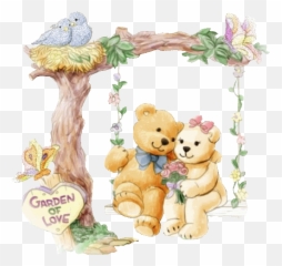 Pin De Nancy Hayes Em Cute Things - Animated Happy Wedding Anniversary Emoji