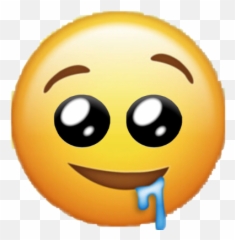 Dreaming Stickers - Imagenes Tumblr Png Emojis