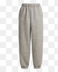 Edit - Solid Emoji,Emoji Sweatpants