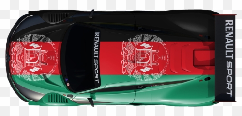Car Renault Iran Tajikistan Afghanistan - Renault Emoji,Emoji Pencil Case