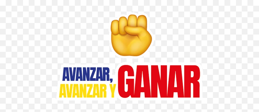 Avanzar Stickers For Whatsapp - South Dakota National Guard Emoji,Boobie Emoji