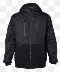 Pin On Clothes And Shoes And Shoes And Clothes - Long Sleeve Emoji,Sasquatch Emoji